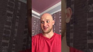 Я ИЗ ПРОШЛОГО - ВСЕ СЕРИИ _ Юмористический СЕРИАЛ 😂