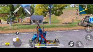 Poco X6 Pro Call Of Duty Mobile Gameplay Test || Poco X6 Pro Cod Mobile Gaming Test,Cod Mobile Test