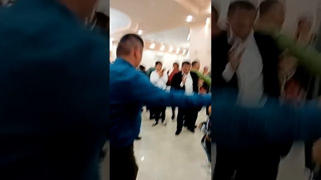 08.09.2022 Саратовская область смотреть онлайн