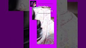 Как сшить сарафан на резинках.