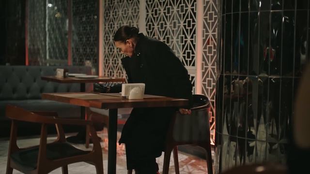 Camdaki Kız | 63. Bölüm смотреть онлайн