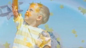 "Кармашки"самая красивая детская песня