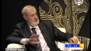 Л.Мацих "Вольные каменщики" 12 часть