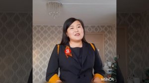 Сэсэг Чагдурова