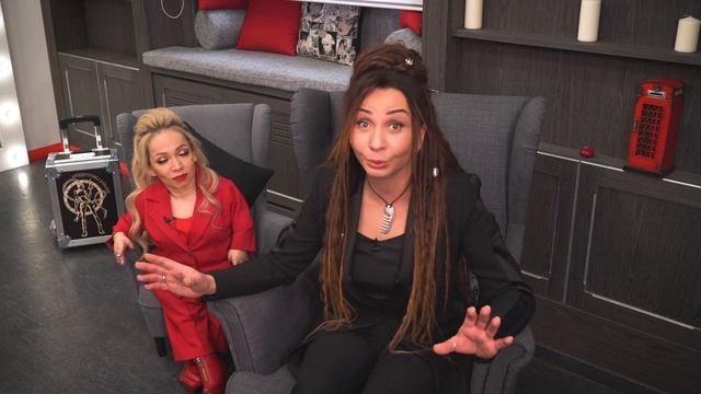 КАК ПОДОБРАТЬ ВОЛОСЫ ДЛЯ НАРАЩИВАНИЯ? смотреть онлайн