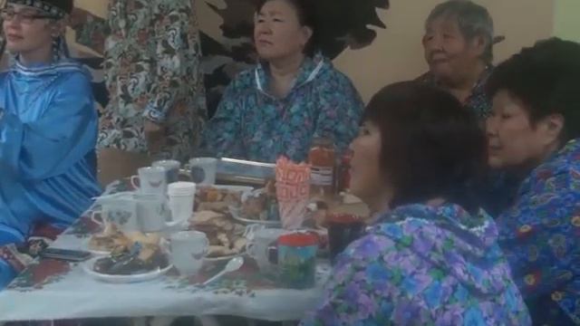 СПЕШИТЕ ДЕЛАТЬ ДОБРЫЕ ДЕЛА Альтаир смотреть онлайн