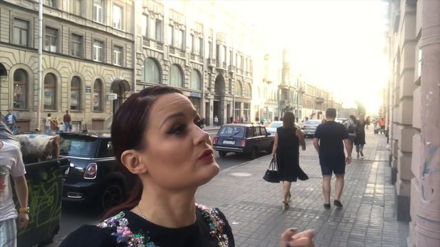 ИДЁМ В КЛОАКУ ПИТЕРСКИХ ПАРАДНЫХ!КОММУНАЛКИ В ПИТЕРЕ!