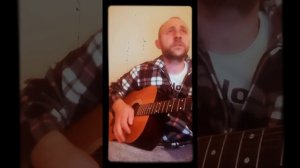 Бродяга ветер