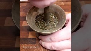 ШАШЛЫК из ГОВЯЖЬЕГО СЕРДЦА в особо ВКУСНОМ маринаде