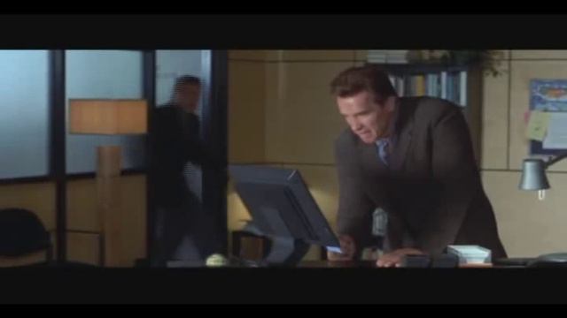 I'm Adam Gibson (6th Day Remix) смотреть онлайн