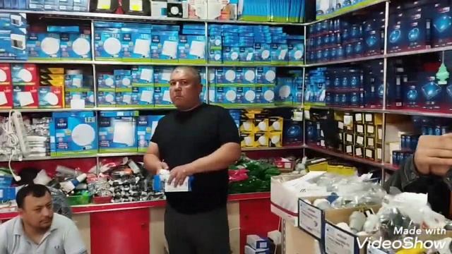 #узбекистан #азия #россия #шахрисабз #кашкадарё заходим в магазин нуралит самый лучши это чудеса смотреть онлайн