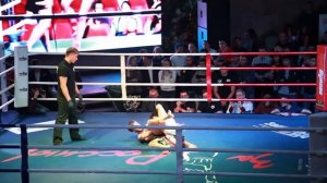 Дмитрий Романов - Али Ахмедов панкратион адреналин Dmitry Romanov - Ali Akhmedov pancrase