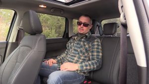 Новая Suzuki Vitara: три цилиндра против бездорожья