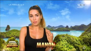 Realtv-News-Moundir-et-les-apprentis-aventuriers-Episode-27