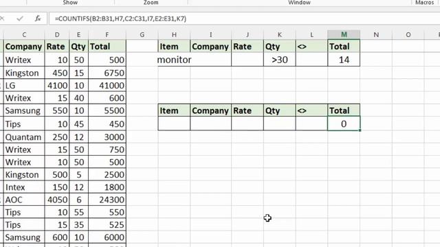 All count formula like count, countif, countblank, countifs, counta, Dcount and Dcounta in excel смотреть онлайн