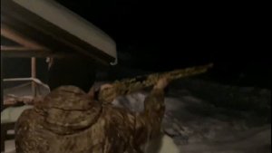 Бенелли винчи комбо 12к удлинитель на 10 патронов задержка?
