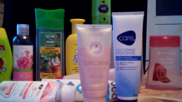 Пустые баночки осени смотреть онлайн