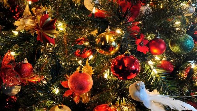 Пранк с Валентиной Петровной - Бандиты платят деньги Зинаиде Николаевне смотреть онлайн