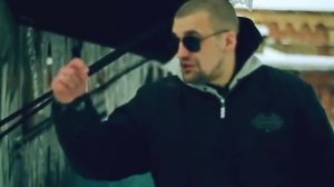 Ноггано ft  Словецкий   Будь Здоров