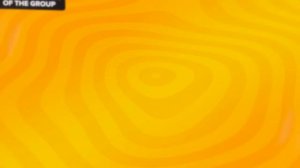 Квиз: угадай название к-поп группы