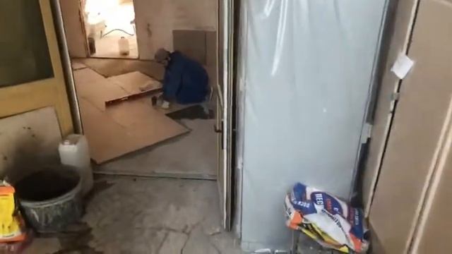 Как правильно делать ремонт смотреть онлайн