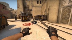 НАКРУТКА ЧАСОВ В CS:GO ВОЗМОЖНА? ЭКСПЕРИМЕНТ: УВЕЛИЧИВАЕМ ЧАСЫ В ИГРЕ STEAM!