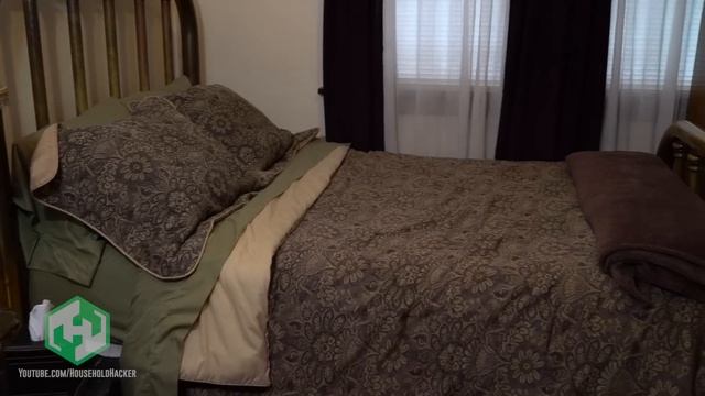 How To Turn Your Phones Into WiFi Security Cameras смотреть онлайн