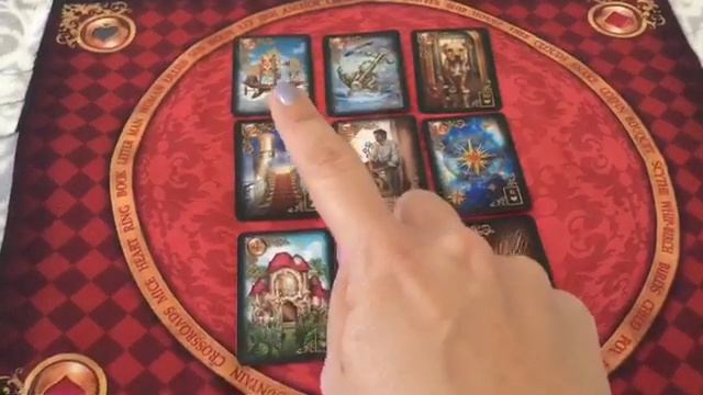 JULY 26, 2019. BUCKLE UP BUTTERCUP смотреть онлайн