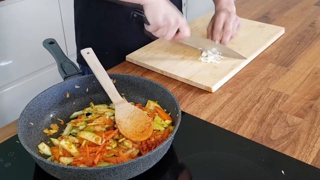 Рыба под маринадом. Простой Рецепт!