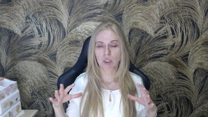 Пошаговая активация шишковидной железы через звуки