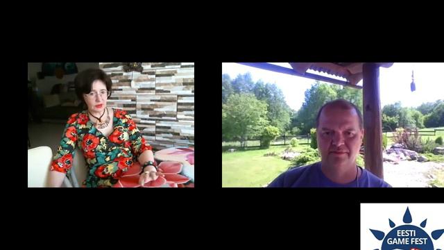 Энергии саморазрушения - зависть, обесценивание, самоедство. Виктория Чернявская о т-играх. Часть 1