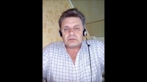 Как бороться с медведкой, личный опыт.