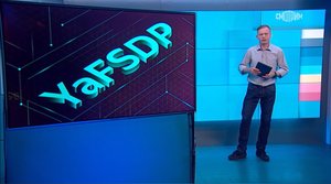 Вести.net: Тренировка нейросетей и новинка от HTC (12.06.2024)