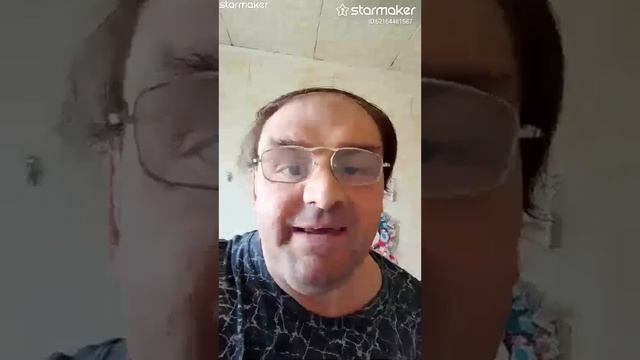 Поговори со мною , мама смотреть онлайн