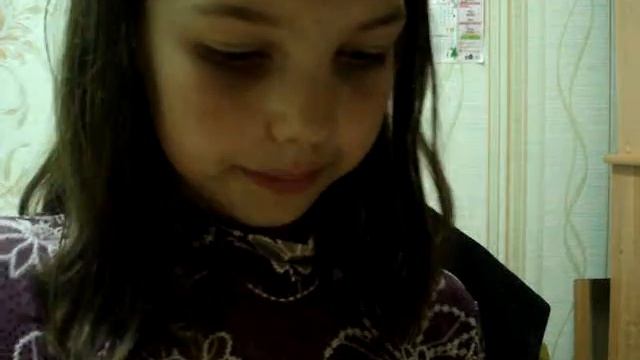 плетение браслета СЕРДЦЕ АНГЕЛА!!! смотреть онлайн