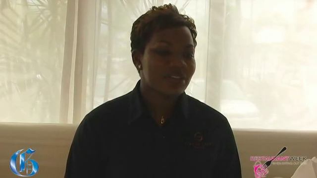 FOOD REVIEW: Spanish Court Cafe смотреть онлайн