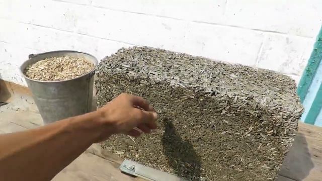 чудо материал для стройки дома смотреть онлайн