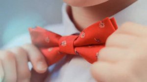 Школьная одежда Noble People