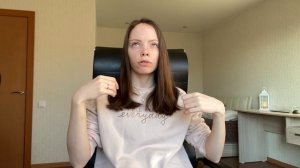 КАКИЕ ДОКУМЕНТЫ НУЖНО МЕНЯТЬ ПРИ СМЕНЕ ФИО? МФЦ, МВД, ПФР, НАЛОГОВАЯ, ОМС, БАНКИ