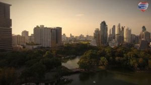 ? Самая Известная Песня в Таиланде