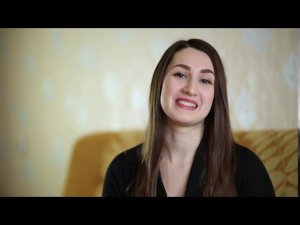 Рассказ о кооперативе ЖНК ЖБК 1