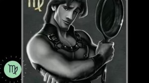 Sumbula burji haqida (24.08-23.09) СУНБУЛА БУРЖИ УЧУН МУНАЖЖИМЛАР БАШОРАТИ!