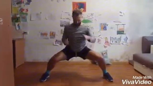 185 секунд смотреть онлайн