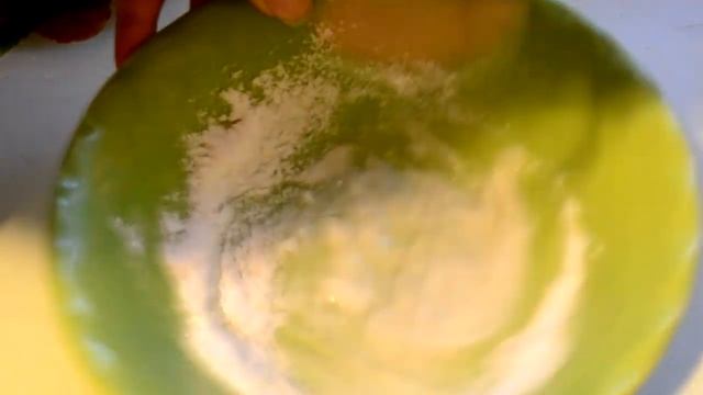 Как сделать белую глазурь для паски (пасхального кулича) рецепт смотреть онлайн