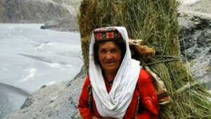 Долгожители народа Хунза - там люди живут до 200 лет