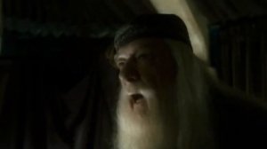 Гарри Поттер и Принц-полукровка ｜ Harry Potter and the Half-Blood Prince (2009) ｜ Трейлер на русском