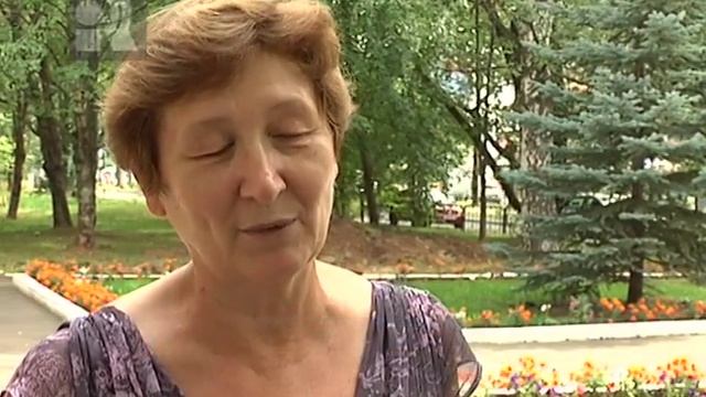 Правила приготовления варенья