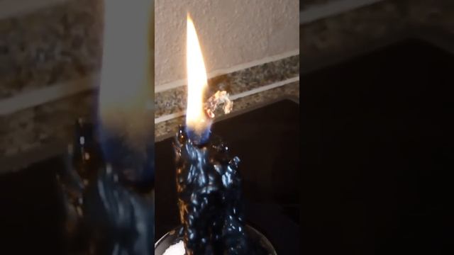 Чистка от склок в коллективе. смотреть онлайн