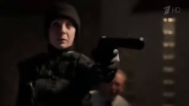 В самое сердце, на пораженье... смотреть онлайн