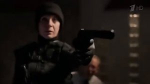 В самое сердце, на пораженье...